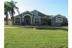 11303 Hoot Owl Ct, Riverview, FL 33569, Sold 04/04/16