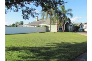 11303 Hoot Owl Ct, Riverview, FL 33569, Sold 04/04/16