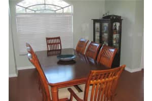 11303 Hoot Owl Ct, Riverview, FL 33569, Sold 04/04/16
