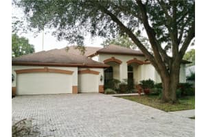 13002 Creek Manor Ct, Riverview, FL 33569, Sold 03/11/16