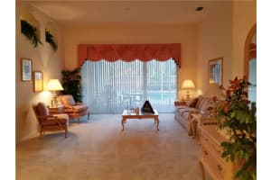 13002 Creek Manor Ct, Riverview, FL 33569, Sold 03/11/16