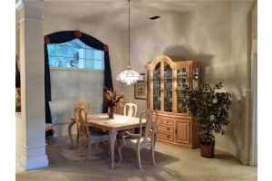 13002 Creek Manor Ct, Riverview, FL 33569, Sold 03/11/16