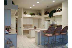 13002 Creek Manor Ct, Riverview, FL 33569, Sold 03/11/16