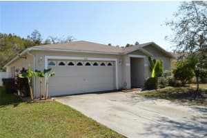 2026 Harcourt Pl, Odessa, FL 33556, Sold 12/28/15