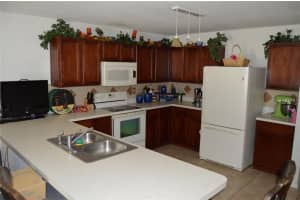 2026 Harcourt Pl, Odessa, FL 33556, Sold 12/28/15