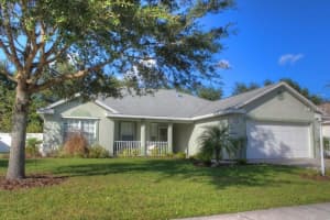 3408 48th St E, Palmetto, FL 34221, Sold 12/28/15