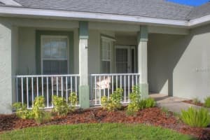3408 48th St E, Palmetto, FL 34221, Sold 12/28/15
