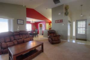 3408 48th St E, Palmetto, FL 34221, Sold 12/28/15