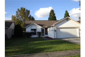 1818 Tarah Trace Dr, Brandon, FL 33510, Sold 03/18/16
