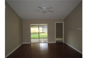 1818 Tarah Trace Dr, Brandon, FL 33510, Sold 03/18/16