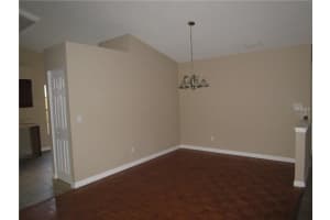 1818 Tarah Trace Dr, Brandon, FL 33510, Sold 03/18/16