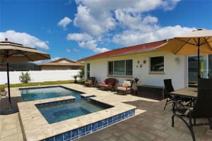 6214 Imperial Key, Tampa, FL 33615, Sold 12/31/15