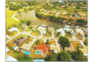 6214 Imperial Key, Tampa, FL 33615, Sold 12/31/15