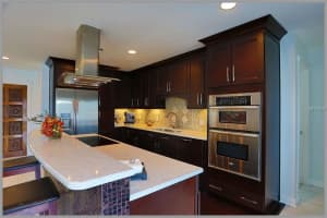 6214 Imperial Key, Tampa, FL 33615, Sold 12/31/15