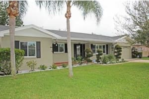 3941 Versailles Dr, Tampa, FL 33634, Sold 07/29/16