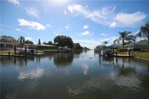 3941 Versailles Dr, Tampa, FL 33634, Sold 07/29/16