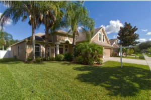 4304 Orange Ridge Ct, Valrico, FL 33596, Sold 01/19/16