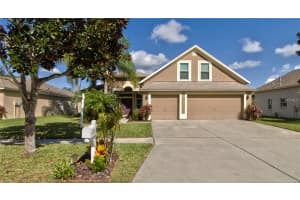 4304 Orange Ridge Ct, Valrico, FL 33596, Sold 01/19/16