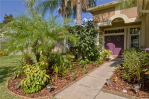 4304 Orange Ridge Ct, Valrico, FL 33596, Sold 01/19/16