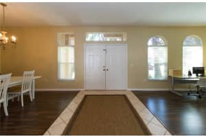 4304 Orange Ridge Ct, Valrico, FL 33596, Sold 01/19/16