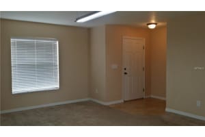 5050 Dancing Bay Ln, Wesley Chapel, FL 33543, Sold 12/16/15