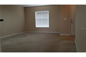 5050 Dancing Bay Ln, Wesley Chapel, FL 33543, Sold 12/16/15