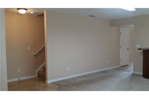 5050 Dancing Bay Ln, Wesley Chapel, FL 33543, Sold 12/16/15
