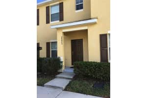 20423 Needletree Dr, Tampa, FL 33647, Sold 12/04/15