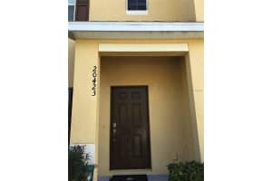20423 Needletree Dr, Tampa, FL 33647, Sold 12/04/15