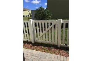 20423 Needletree Dr, Tampa, FL 33647, Sold 12/04/15