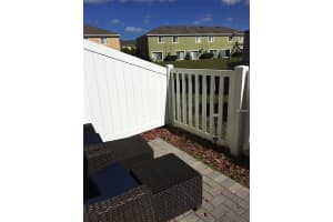 20423 Needletree Dr, Tampa, FL 33647, Sold 12/04/15