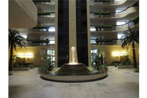 2413 Bayshore Blvd, Tampa, FL 33629, Sold 01/26/16