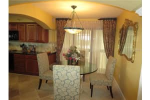 2413 Bayshore Blvd, Tampa, FL 33629, Sold 01/26/16
