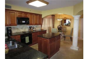 2413 Bayshore Blvd, Tampa, FL 33629, Sold 01/26/16