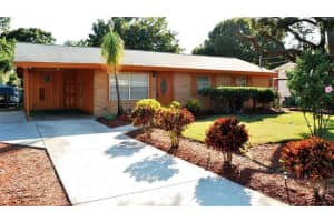 6619 Travis Blvd, Tampa, FL 33610, Sold 08/10/16
