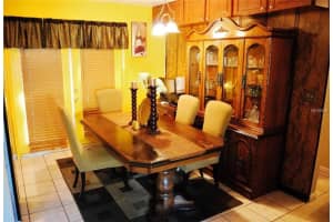 6619 Travis Blvd, Tampa, FL 33610, Sold 08/10/16