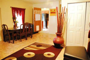 6619 Travis Blvd, Tampa, FL 33610, Sold 08/10/16