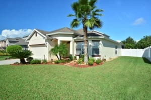7618 Tangle Brook Blvd, Gibsonton, FL 33534, Sold 01/06/16