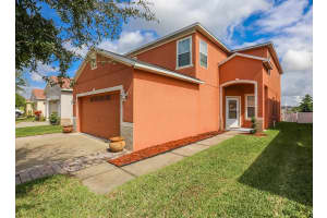 12608 Evington Point Dr, Riverview, FL 33579, Sold 12/28/15