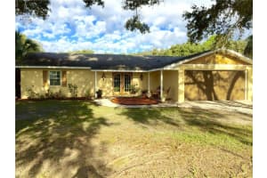 2102 Lone Palm Dr, Wimauma, FL 33598, Sold 01/20/16