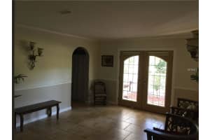 2102 Lone Palm Dr, Wimauma, FL 33598, Sold 01/20/16