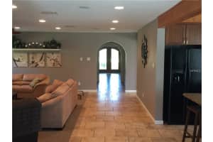 2102 Lone Palm Dr, Wimauma, FL 33598, Sold 01/20/16