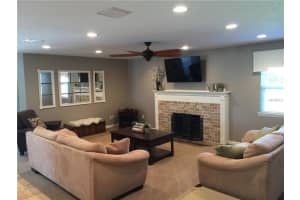 2102 Lone Palm Dr, Wimauma, FL 33598, Sold 01/20/16
