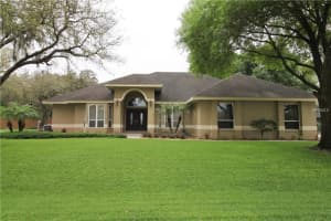 1711 Sir Henrys Trail, Lakeland, FL 33809, Sold 04/13/16