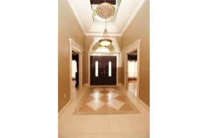 1711 Sir Henrys Trail, Lakeland, FL 33809, Sold 04/13/16