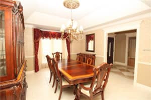 1711 Sir Henrys Trail, Lakeland, FL 33809, Sold 04/13/16