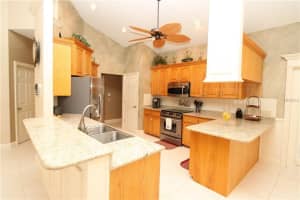 1711 Sir Henrys Trail, Lakeland, FL 33809, Sold 04/13/16