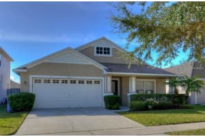 9714 Laurel Ledge Dr, Riverview, FL 33569, Sold 02/12/16