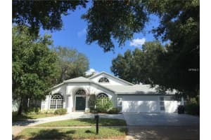 15211 Arbor Hollow Dr, Odessa, FL 33556, Sold 06/07/16