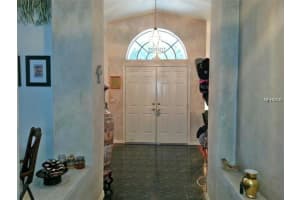 15211 Arbor Hollow Dr, Odessa, FL 33556, Sold 06/07/16